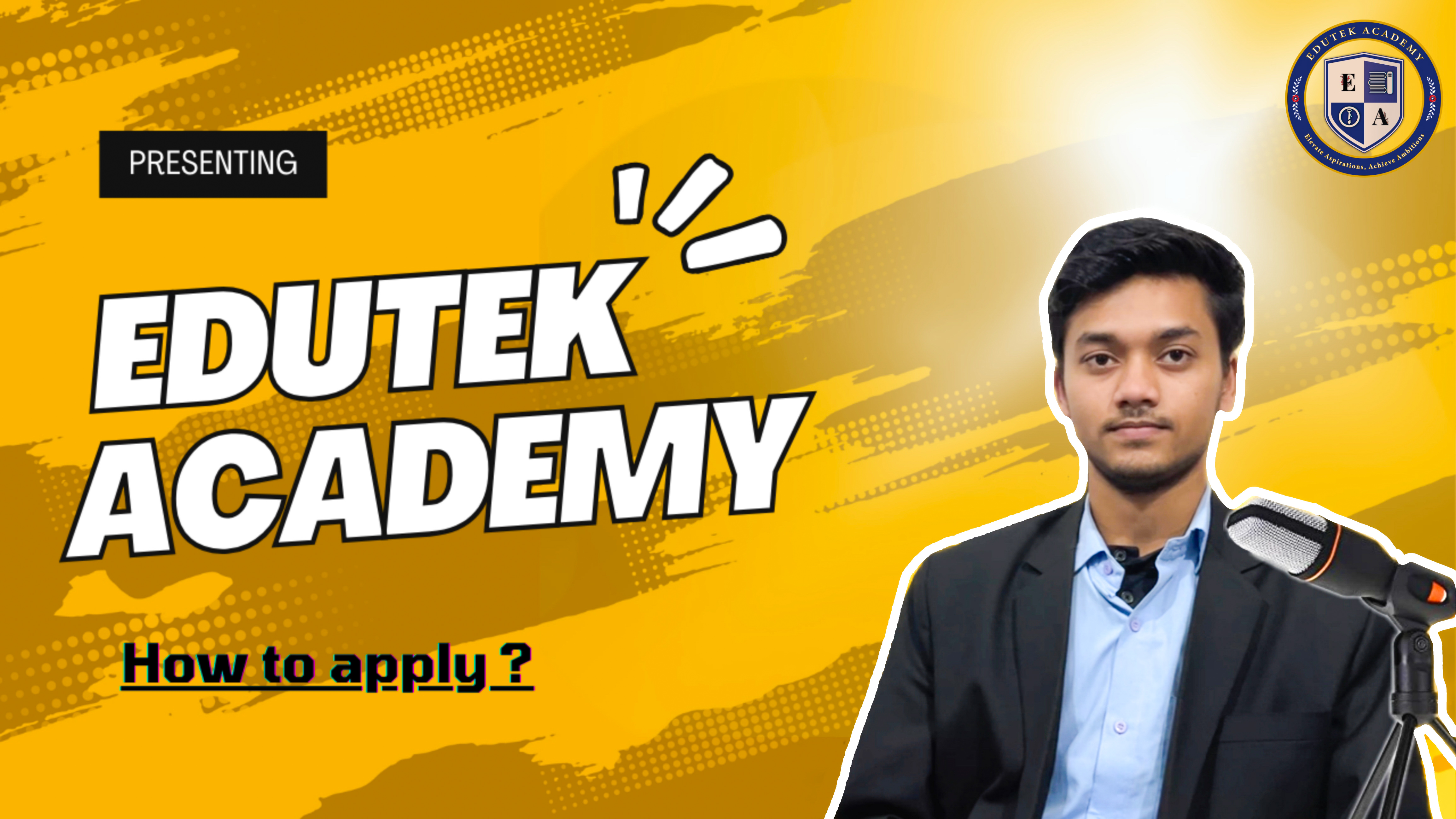 How to start a Computer Training Institute or Vocational Training Institute in 2025